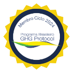 GHG 2024