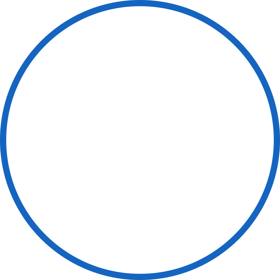 GT Soluções Logísticas 1 circulo azul
