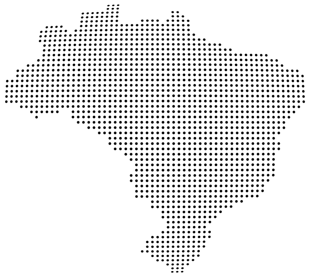 Início 4 fundo mapa v2