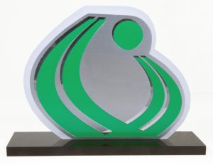 Prêmio DowGol - Armazenagem - 2019