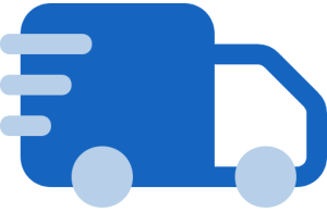 GT Soluções Logísticas 4 delivery truck e1738342230324