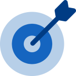 GT Soluções Logísticas 7 target