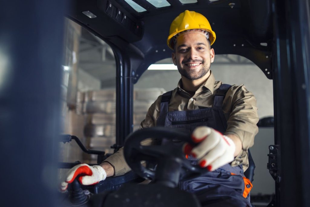 GT Soluções Logísticas 10 foto lateral codigo de conduta Grande