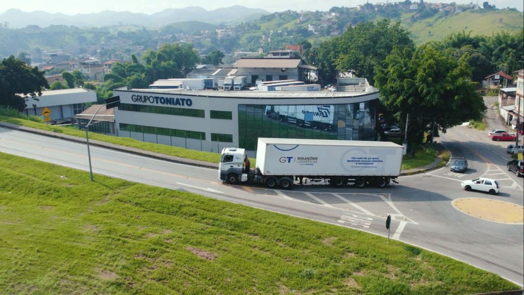 GT Soluções 3 produtos solucoes Grande