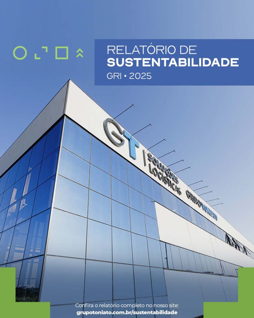GRI 2025